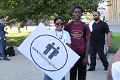 NFJC Gathering Niagara Square July 12 2016 066